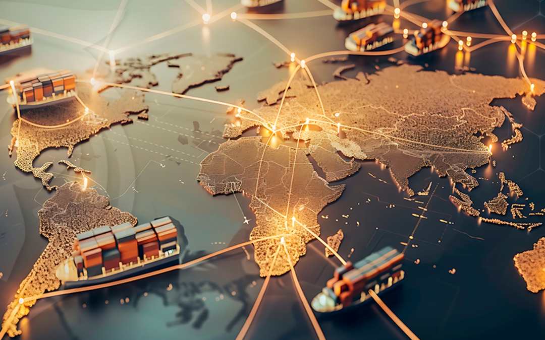 What to expect for Brazilian Foreign Trade in 2019?