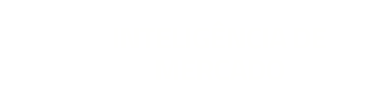 Inteligência de Mercado Zhycron