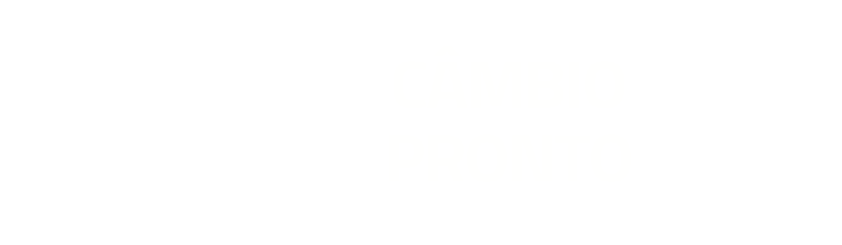 Câmbio Pronto Zhycron