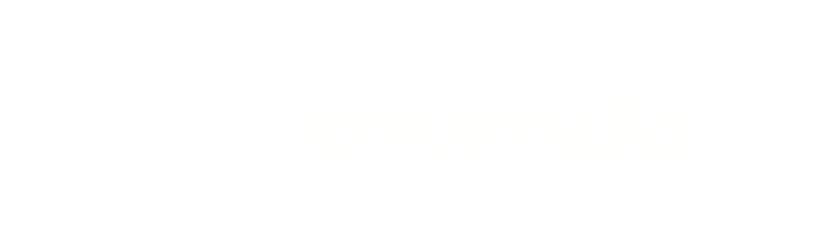 Exportação Zhycron