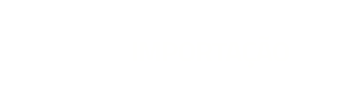 Importação Zhycron