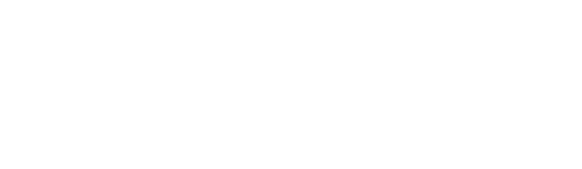 Global Logistics Zhycron