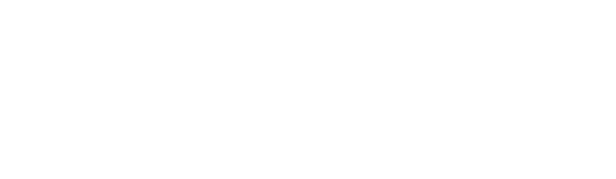 Logística Internacional Zhycron