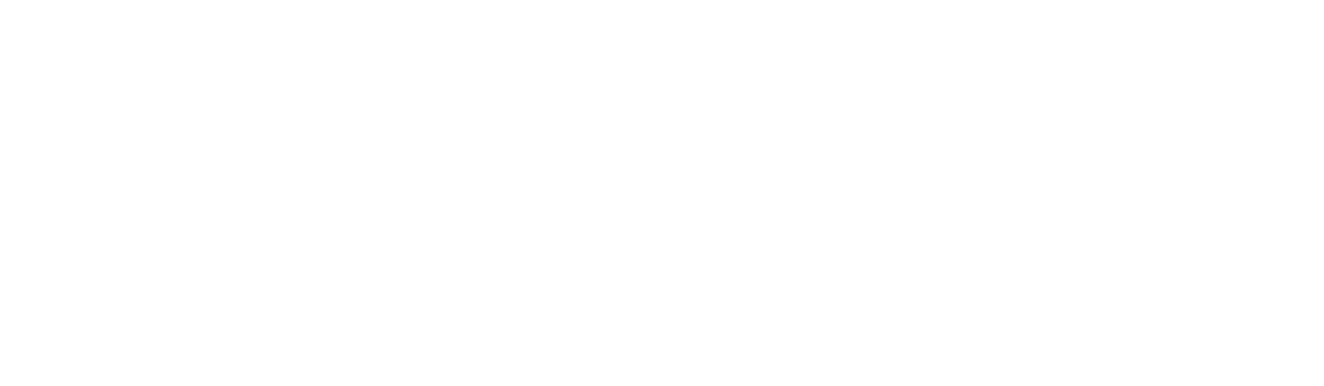 Market Intelligence Zhycron